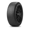 Pirelli 275/45 R21 110Y XL Scorpion Zero All Season M+S NCS (LR)