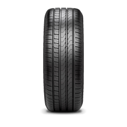 Pirelli 225/55 R17 97W Cinturato P7 R-F * K1 TL