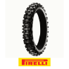 Pirelli Scorpion XC MID HARD 110/100 - 18 M/C 64M MST Trasera