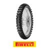 Pirelli Scorpion XC MID HARD 80/100 - 21 M/C 51R TT NHS Front