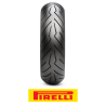 Pirelli Diablo Rosso Scooter 140/70 -13 M/C 61P TL Trasera