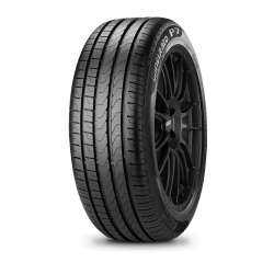 Pirelli 245/40 R18 97Y Cinturato P7 AO XL TL