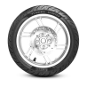 Pirelli Angel Scooter  120/70 - 12 M/C 51S TL Front