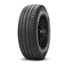 Pirelli 195/70 R15C 104R (97T) Carrier TL