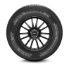 Pirelli 195/70 R15C 104R (97T) Carrier TL