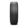 Pirelli 195/70 R15C 104R (97T) Carrier TL