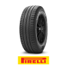 Pirelli 195/70 R15C 104R (97T) Carrier TL