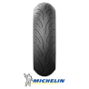 Michelin Pilot Road 4 GT 190/55 ZR17 M/C (75W) TL Rear