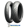 Michelin Pilot Road 4 120/70 ZR 17 58W Y 180/55 ZR 17 73W
