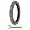 Michelin City Pro 60/90 - 17 M/C 36S Reinf. TT Delantera DOT 37/2018