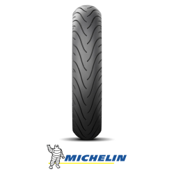 Michelin Pilot Street Radial 150/60 R 17 M/C 66H TL Rear