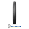Michelin Road Classic 100/90 - 18 M/C 56V TL Delantera