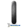 Michelin Comander 100/90 HR 19 57H F
