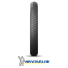 Michelin Anakee Street  3.00 - 17 M/C 50P Reinf TT Front/Rear