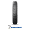 Michelin Commander II 120/70 ZR 19  60W TL/TT M/C Front