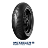 Metzeler Racetec RR RAIN KR1 190/60 R 17 NHS TL Trasera