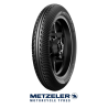 Metzeler Racetec RR RAIN KR1 120/70 R 17 NHS TL Delantera