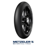Metzeler Racetec TD SLICK 120/70 R 17 NHS TL Front