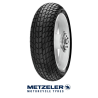 Metzeler Racetec SM RAIN 165/55 R 17 NHS TL Trasera