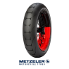 Metzeler Racetec SM K1 165/55 R 17 NHS TL Rear