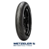 Metzeler Racetec RR 120/70 ZR 17 M/C 58W K3 (B) TL Delantera