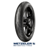 Metzeler Sportec M9RR 110/70 ZR 17 M/C 54W TL Delantera