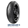Metzeler Sportec M9RR 200/55 ZR 17 M/C 78W TL Trasera