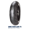 Metzeler Sportec M5 Interact 150/60 R 17 M/C 66H TL Trasera