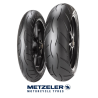 Metzeler Sportec M5 120/70 ZR 17 58W Y 180/55 ZR 17 73W TL