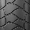 Michelin Anakee Adventure  90/90 - 21 M/C 54H TL/TT Front