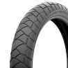 Michelin Anakee Adventure  90/90 - 21 M/C 54H TL/TT Delantera