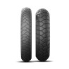 Michelin Anakee Adventure 90/90-21 54H + 130/80-17 65H TL/TT