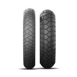 Michelin Anakee Adventure 90/90-21 54H + 140/80-17 69H TL/TT