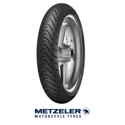 Metzeler Roadtec 01 110/70 - 17 54H TL Delantera