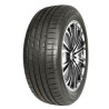 Hifly 205/55 R16 91V HF820 M+S TL