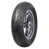 CST CM547  110/80 - 12 M/C 61L TL Front /Rear