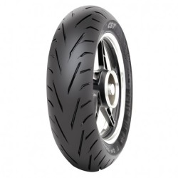 CST CMSC01 140/60 -13 M/C 63S TL Front/Rear