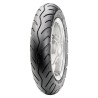 CST CM922R 90/90 - 10 M/C 50J TL Front /Rear