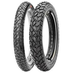 CST C6559  90/90 - 19 M/C 52P TT Delantera