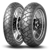 Dunlop Trailmax MIXTOUR  90/90 - 21  54V  Y 150/70 R 18  70V TL