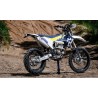 Metzeler MCE 6 Days Extreme  90/100 - 21 57R M/C MST Rally TT Front