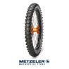 Metzeler MCE 6 Days Extreme  90/100 - 21 57R M/C MST Rally TT Delantera