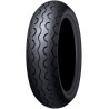 Dunlop TT100GP 130/80 - 18 M/C 66H TT Trasera DOT 15/23