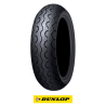 Dunlop TT100GP 130/80 - 18 M/C 66H TT Trasera DOT 15/23