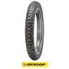 Dunlop Trx Mission 120/70 B 19 M/C 60T M+S TL  Delantera DOT 04/23