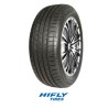 Hifly 225/45 R18 95W HF820 XL M+S TL