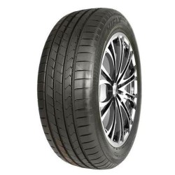 Hifly 245/45 R18  100W HF820 XL M+S TL