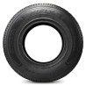 Hifly 245/75 R17 121/118S AT601 M+S TL