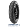 Metzeler Lasertec  100/90 -19 M/C 57V TL Delantera