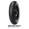 Metzeler Lasertec 130/80 V 18 M/C 66V TL Trasera